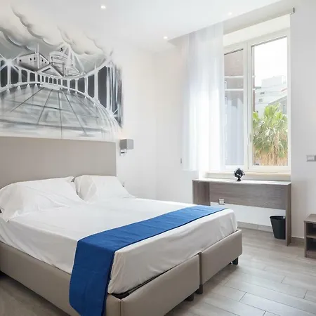 B&B Toledo One-3